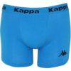 Kappa Boxers 304JB30