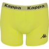 Kappa Boxers 304JB30