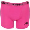 Kappa Boxers 304JB30