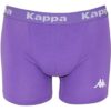 Kappa Boxers 304JB30