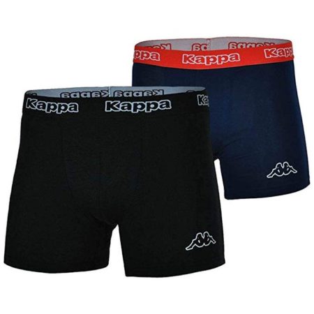 Kappa_Boxers_304JB30-928