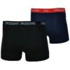 Kappa_Boxers_304JB30-928