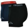 Kappa_Boxers_304JB30-928