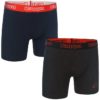 Kappa Boxers 2-Pack 304JB30-957