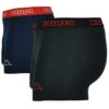 Kappa Boxers 2-Pack 304JB30-957