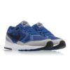 Nike Span II AH8047-402