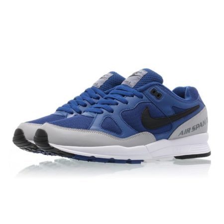 Nike Span II AH8047-402