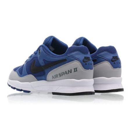 Nike Span II AH8047-402