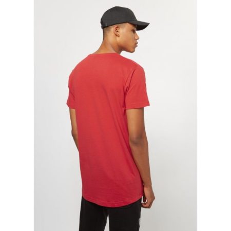 Kingin T-Shirt Pharao Red KG203