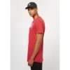 Kingin T-Shirt Pharao Red KG203