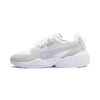 Puma Zeta Suede 369347-02