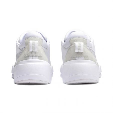 Puma Zeta Suede 369347-02