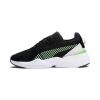 Puma Zeta Suede 369347-14
