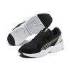 Puma Zeta Suede 369347-14
