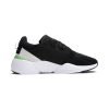 Puma Zeta Suede 369347-14