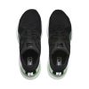 Puma Zeta Suede 369347-14