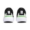 Puma Zeta Suede 369347-14