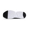 Puma Zeta Suede 369347-14