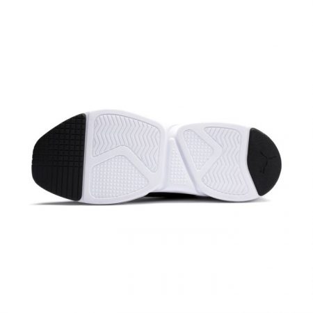 Puma Zeta Suede 369347-14