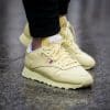 Reebok Classic Leather AR3432