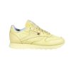 Reebok Classic Leather AR3432