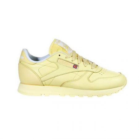 Reebok Classic Leather AR3432