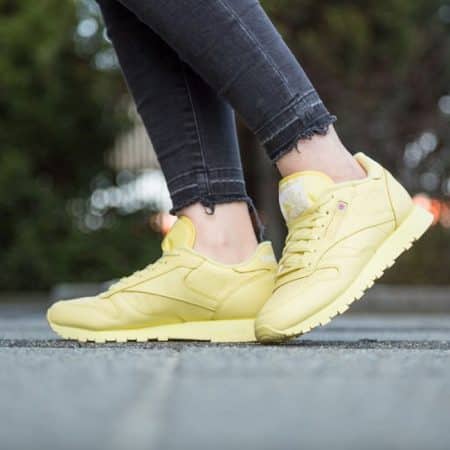 Reebok Classic Leather AR3432