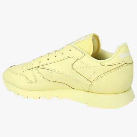 Reebok Classic Leather AR3432