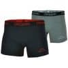 Kappa Boxers 2-Pack 304JB30-935