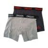 Kappa Boxers 2-Pack 304JB30-935