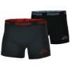 Kappa Boxers 2-Pack 304JB30-938