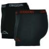 Kappa Boxers 2-Pack 304JB30-938