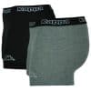 Kappa Boxers 2-Pack 304JB30-940