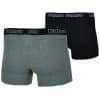 Kappa Boxers 2-Pack 304JB30-940