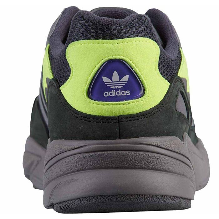 F97180 adidas 2025