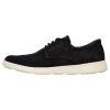 Skechers Status - Borges 64629-BLK