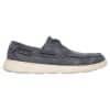 Skechers Status Melec 64644-NVY