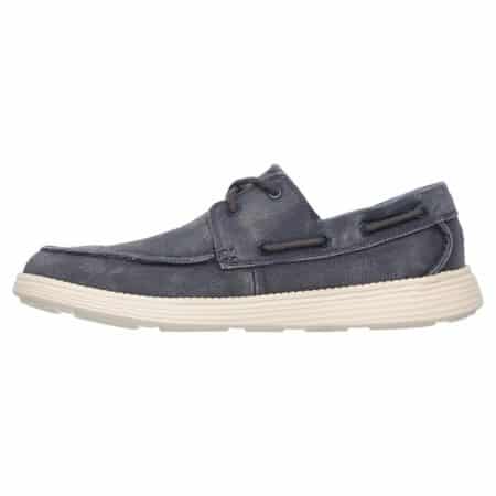 Skechers Status Melec 64644-NVY