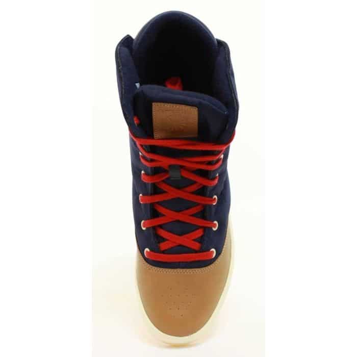 Reebok Freestyle Hi Puff Boot M41902 Best Buys Gr