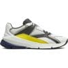 Under Armour Forge 96 Track 3021795-102