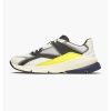 Under Armour Forge 96 Track 3021795-102