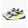 Under Armour Forge 96 Track 3021795-102