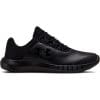 Under Armour Mojo UFM 3020699-001