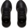 Under Armour Mojo UFM 3020699-001