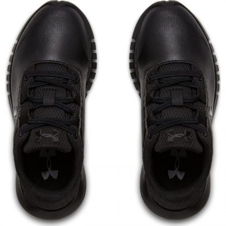 Under Armour Mojo UFM 3020699-001