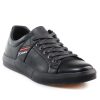 Casaro 19101 Black