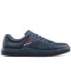 Casaro 19101 Navy