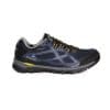 Regatta Kota Low Navy RMF489-21