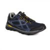 Regatta Kota Low Navy RMF489-21