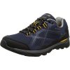 Regatta Kota Low Navy RMF489-21